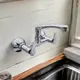 Silver__Penvish