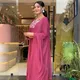 Dark Pink__zomenz