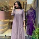 Lavender & white__zomenz