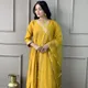 Yellow__zomenz