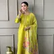 Yellow__zomenz