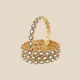 Gold__GAHNEMALL INTERNET LLP