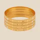Gold__GAHNEMALL INTERNET LLP