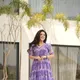 purple__Frillfit Fashion