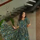 Multi colour__Frillfit Fashion