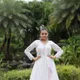 white__Frillfit Fashion