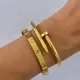 Golden__Good Objects