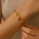 Golden__Good Objects