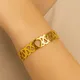 Golden__Good Objects