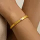 Golden__Good Objects