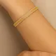Golden__Good Objects