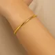 Golden & Rose Gold__Good Objects