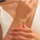 Golden__Good Objects