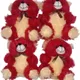 Red__Sunlighttoyhub
