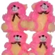Pink__Sunlighttoyhub