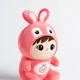 Red__Sunlighttoyhub