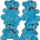 Blue__Sunlighttoyhub