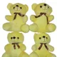 Yellow__Sunlighttoyhub
