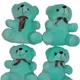 Sky Blue__Sunlighttoyhub