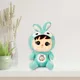 Sea Green__Sunlighttoyhub