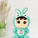 Sea Green__Sunlighttoyhub