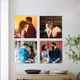 Pack of 4__SNAPTRAP