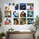 Pack of 12__SNAPTRAP