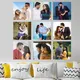Pack of 9__SNAPTRAP