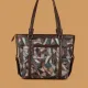 Brown__lookoutfashion