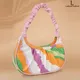 Pink__lookoutfashion