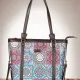 Multicolor__lookoutfashion