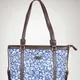 Blue__lookoutfashion