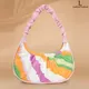 Multicolor__lookoutfashion