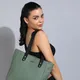Green__lookoutfashion