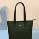 Green__lookoutfashion