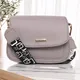 Purple__lookoutfashion