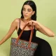 Black__lookoutfashion