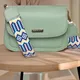 Green__lookoutfashion