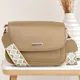 Beige__lookoutfashion