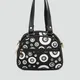 Black__lookoutfashion