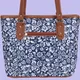 Blue__lookoutfashion