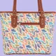 Multicolor__lookoutfashion