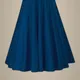 Navy Blue__AIZA N AIZAL