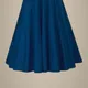 Navy Blue__AIZA N AIZAL
