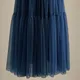Navy Blue__AIZA N AIZAL