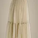Off-White__AIZA N AIZAL