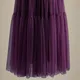 Purple__AIZA N AIZAL