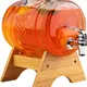 VM-06__MEVANTA GLASSWERE