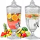 VM-09__MEVANTA GLASSWERE