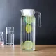 1__MEVANTA GLASSWERE